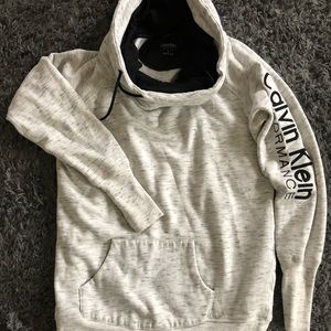 Calvin Klein Sweatshirt